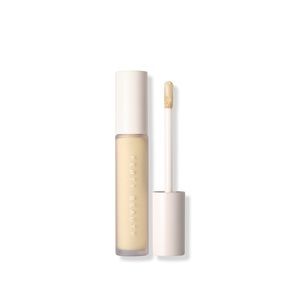 Fenty beauty concealer